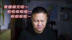 失眠最怕这3道菜,寒冬常吃,天然助眠,清心安神、一觉到天亮